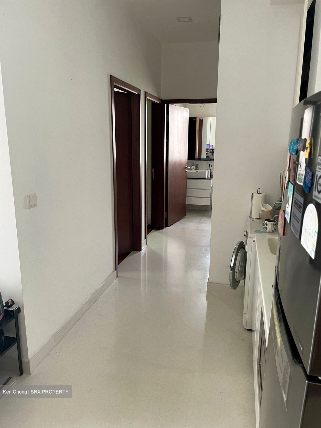 Urban Vista (D16), Condominium #501703811